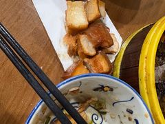 -老阿伯·闽南菜
