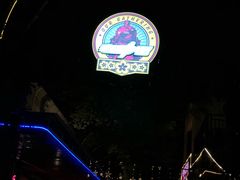 -老外街