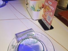 -亿牌牌东北烧烤(博物馆旗舰店)