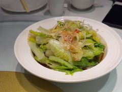 -玉林烤鸭店(黄村兴华店)