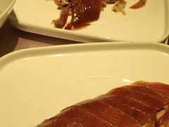 -盛百味·家宴餐厅(霸州分店)