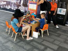 -斯坦星球AI编程·机器人科创·科学实验·信奥·思维·STEM·积木拼搭·竞赛考级(浦东联洋广场大拇指龙阳御桥中心)