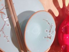 -锅儿匠辣子鸡(春熙路店)