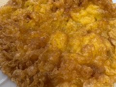 -灵芝妹子海鲜米线(香炉礁山姆店)