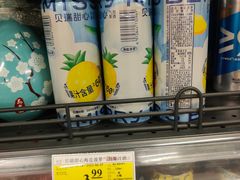 -北国奥特莱斯