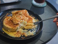 -NokNok Coffee(宽窄巷子店)