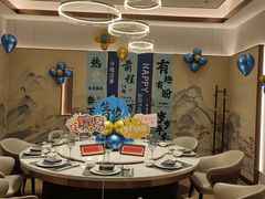 -双湖宴·湖北菜(文化路店)