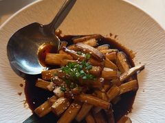 -菲乐餐厅(三十年经营·湖滨路店)