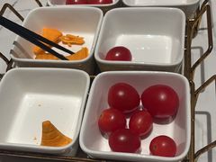 -食锦记·福建私房菜(浦西万达店)
