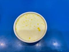 -德禄酸奶(莫家街店)