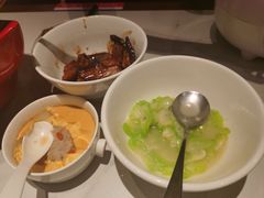 -辣可可·小炒黄牛肉(望京凯德MALL店)