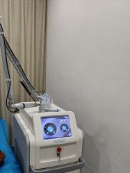 -重庆联合丽格美容医院