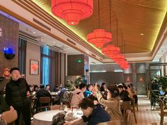 -金鸭季·北京烤鸭(深业上城店)