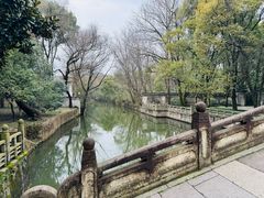 -柯岩风景区