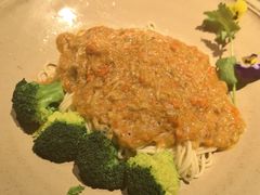 -李犟大爆鳝面·手工蟹黄包(湖滨西湖店)