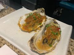 -丰茂烤串(六里桥店)