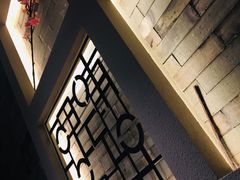 -呷哺呷哺 黄金牧场 (欢乐谷店)