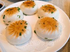 -潮府馆·非遗潮州菜·世纪公园(新国际博览中心店)