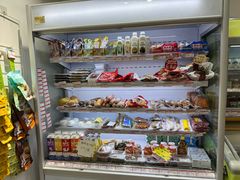 -百年义利(世纪家园店)
