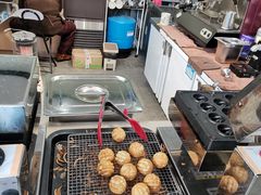 -莫朗核桃饼(虹泉路店)