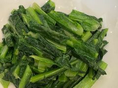 -徐记海鲜(陕西历史博物馆|明德门店)