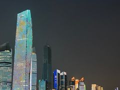 -青岛第三海水浴场