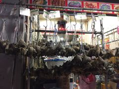-福祥厦门小馆(舟孟北路店)