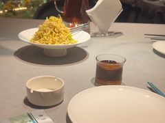 -巴盟人家·内蒙地方菜(华丽家族店)