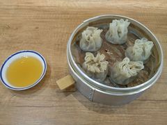 -景芳周大姐(国大城市广场店)