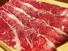 -しゃぶしゃぶ温野菜(京都河原町蛸薬師店)