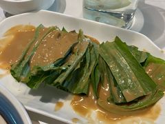 -渝乡人家(和平里店)