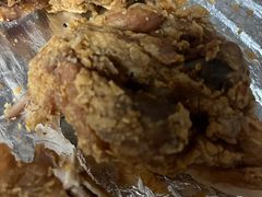 -白纸坊美式炸鸡