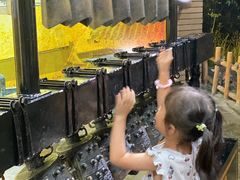 -东莞市科学技术博物馆