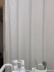 -Dr·Jane皮肤管理中心