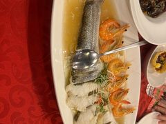 -徐记私厨(半淞园路店)