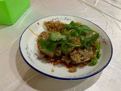 -清真.回香园(南街店)