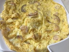 -三美肉骨茶(柏威年广场店)