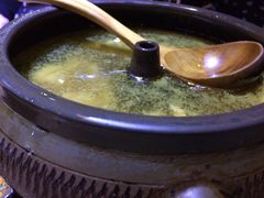 -云上千禾(水上店)