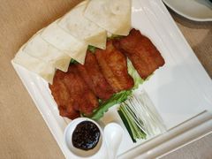 -随和家宴·川菜(杜甫草堂店)
