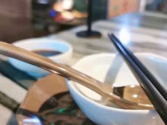 -大头椰·椰子鸡火锅(南宁万象城店)