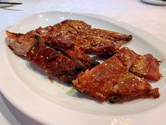 -大树头森林餐厅(番禺广场店)
