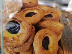 -爱挞儿(钟楼店)