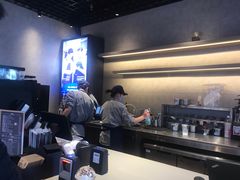 -瑞幸咖啡(UPARK悦邻荟店)