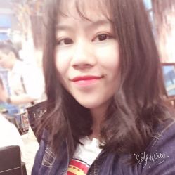 -美格丝M.G.S Hair Salon