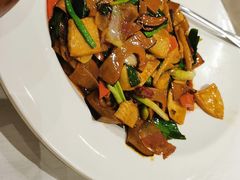 -上海1号私藏菜(静安店)