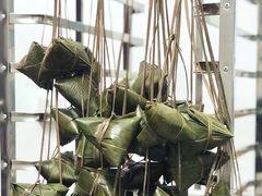 -司徒世家·兵马司林粽球(牌坊街店)