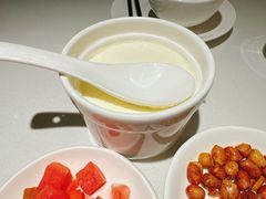 -煲煲好(朝阳门店)