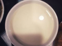 -三六三杭州菜(水上总店)