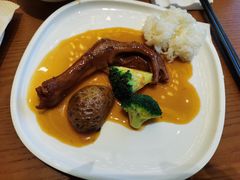 -泓历皇朝酒店(东亭店)