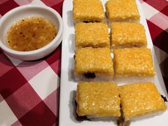 -西贝莜面村(近铁城市广场店)